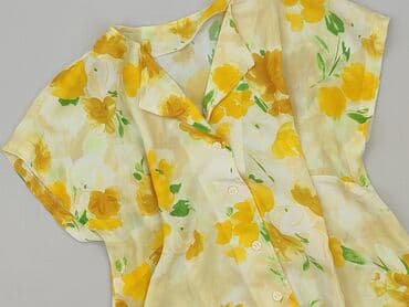 monnari bluzki koszulowe: Kimono, Bluzka damska, rozmiar L — 1