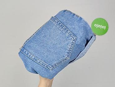 Women: PULL&BEAR, Shorts for women, size S — 5