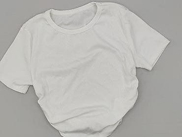 basic feel good: T-shirt damski, rozmiar M — 1