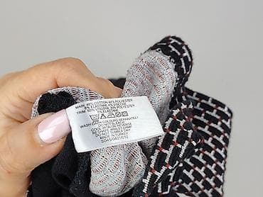 dress select: Wybierz, Sukienka damska, rozmiar L — 5