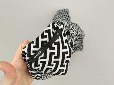 bluzy damskie adidas: Bluzka damska, rozmiar M — 5