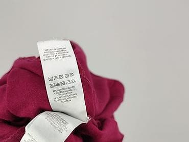 lafo taine: Love To Lounge, Top damski, rozmiar S — 5