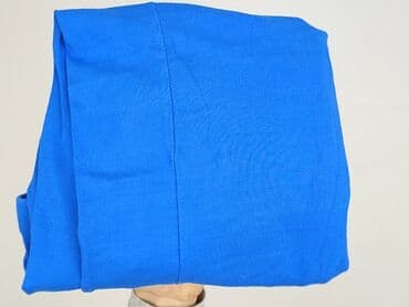 top atmosphere: Atmosphere, Women`s skirt, XL — 6