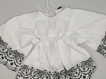 bluzki boho allegro: C&A, Bluzka damska, rozmiar XS — 1