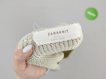 co to jest akryl w swetrze: Zara, Women`s cardigan, L at lalafo.pl — 4 co to jest akryl w swetrze: Zara, Women`s cardigan, L — 4