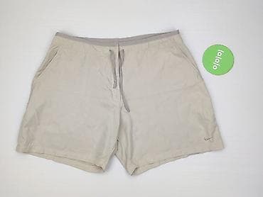 kurtka nike tech: Nike, Szorty damskie, rozmiar L — 2