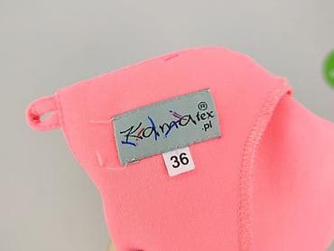 tom and rose: Sukienka damska, rozmiar S — 4