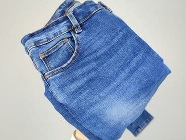 true jeans: House of Denim, Jeansy damskie, S — 6