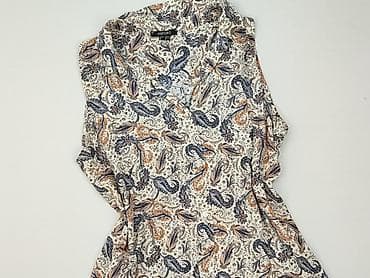 esmara top: Esmara, Bluzka damska, rozmiar XL — 1