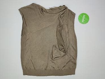 pull and bear rozmiary: Zara, Top damski, rozmiar XL — 3