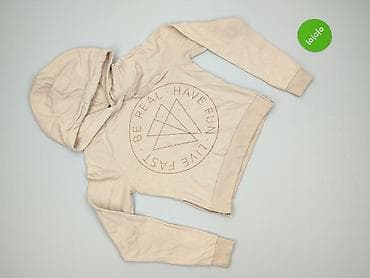 Tally Weijl, Bluza z kapturem damska, rozmiar 2XS w lalafo.pl — 2 Tally Weijl, Bluza z kapturem damska, rozmiar 2XS — 2