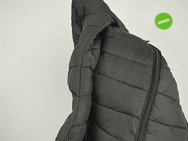 kurtki bialcon: Pepco, Kurtka zimowa damska, rozmiar M — 4