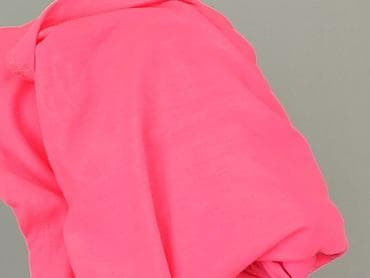 buty playstation: Free Still, Bluzka damska, rozmiar M — 6