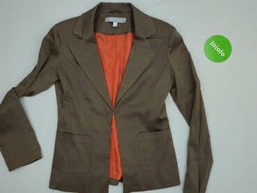 ochnik marynarki damskie: Amisu, Marynarka damska, rozmiar M — 2