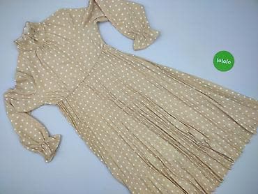 shine: Shein, Sukienka damska, rozmiar S — 2