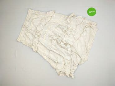 stroje kąpielowe dwuczęściowe ze spódniczką: Spódnica damska, rozmiar 2XL — 2