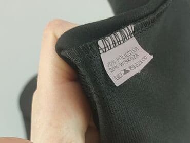 tanie sukienki ołówkowe: Sukienka damska, rozmiar L — 5