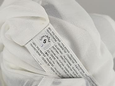 koszule mango: Mango, Sukienka damska, rozmiar S — 4
