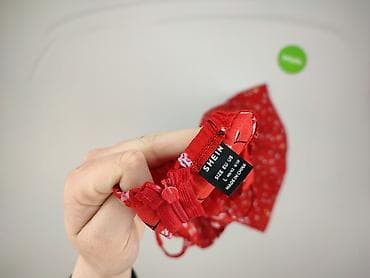 repeat sukienki: Shein, Sukienka damska, rozmiar L — 5