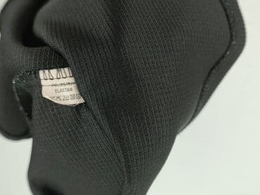 sukienki na wesele dla matki mlodego: Classic, Sukienka damska, One size — 5