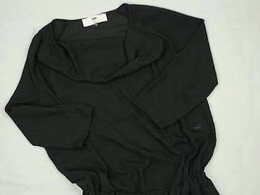 suknia empirowa: Elisabetta Franchi, Sukienka damska, rozmiar S — 7