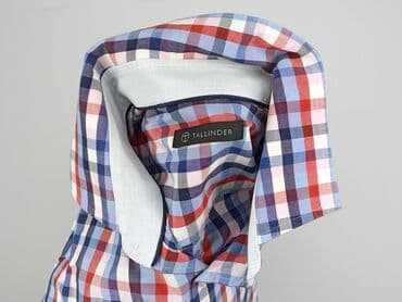 zalando koszule z jedwabiu naturalnego: Koszulа dla mężczyzn, rozmiar S — 4