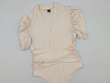 Shein, Жіноче боді, M