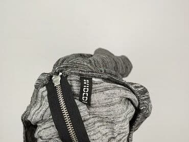 sukienka 116 h m: H&M, Sukienka damska, rozmiar S — 4