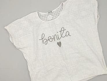 Bonita, Bluzka damska, rozmiar 8XL w lalafo.pl Bonita, Bluzka damska, rozmiar 8XL