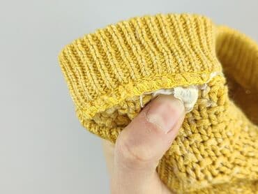 swetrem: Women`s sweater, size L — 5