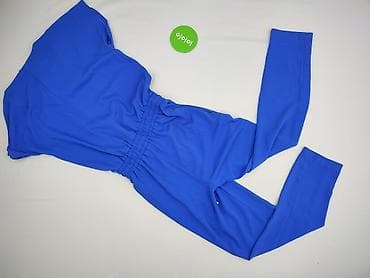 lemoniade kombinezon: Sukienka damska, rozmiar S — 3