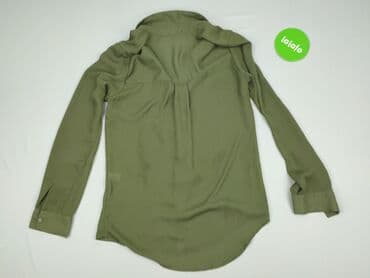 jak jest po angielsku koszula: Amisu, Women`s shirt, size XS (EU 34) — 3