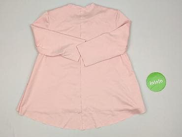 biustonosze 75b: Bluzka damska, rozmiar S — 4