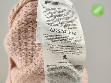 dior sweter: FB Sister, Sweter damski, rozmiar S — 5