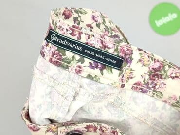 Women: Stradivarius, Jeans for women, M at lalafo.pl — 4 Women: Stradivarius, Jeans for women, M — 4