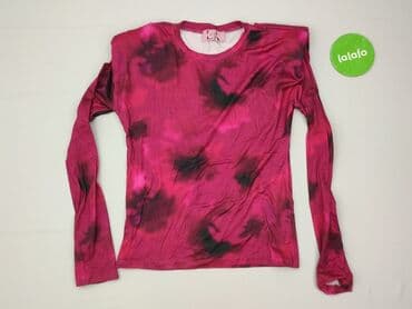 programmer t shirty: Women's blouse, size S (EU 36) — 2