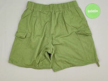 spodenki beloved: Beloved, Szorty damskie, rozmiar S — 3