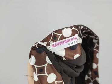 spódnice w groszki stradivarius: Spódnica damska, rozmiar M — 4