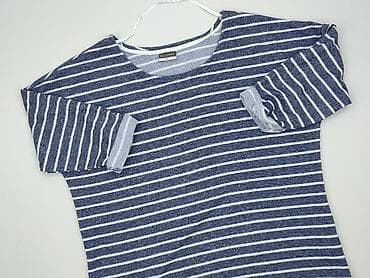 poncho pull and bear: Ulubione, Bluzka damska, rozmiar XL — 1