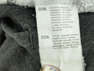 koszulka barcelony z nazwiskiem: Shorts for men, S (EU 36), House, condition - Very good — 4