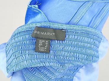 stanik primark: Primark, Top damski, rozmiar S — 4