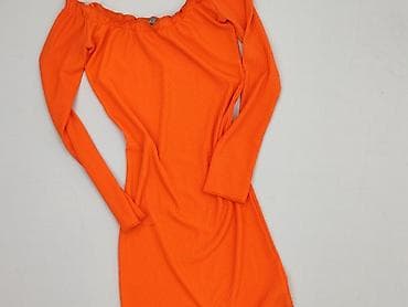 "stroje": Femme Luxe, Sukienka damska, rozmiar XS — 1