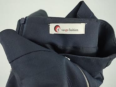 spódnice tango: Tango, Spódnica damska, rozmiar 3XL — 4