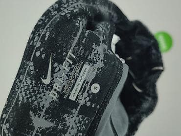 nike tech trousers: Nike, Legginsy Sportowe damskie, rozmiar S — 4