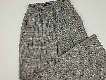 Amisu, Брюки жіночі, розмір XS