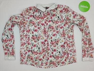 desigual bluzka damska: Desigual, Koszula damska, rozmiar S — 2