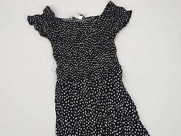 asos olx: Amisu, Sukienka damska, rozmiar XS — 1