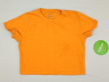 programmer t shirty: Essentiel, T-shirt damski, rozmiar L — 2