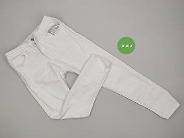 cross jeans: Jeansy damskie, rozmiar L — 3