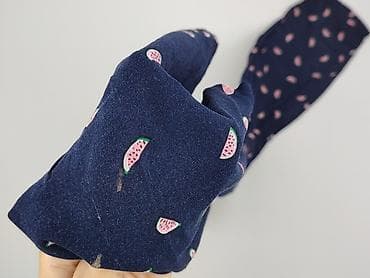 pullandbear com: Yessica, Spodnie materiałowe damskie, rozmiar 2XL — 7